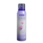 BEAUTY FORMULAS_Feminine intymios higienos dezodorantas 150ml