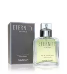 Vyri&scaron;ki kvepalai, Calvin Klein Eternity For Men eau de toilette for men 50 ml EDT 50ml
