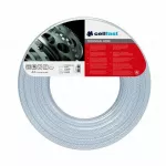C. REINFORCED TECHNICAL HOSE 6x2.0x50m