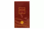 Universalūs kvepalai, Oudi, Fursah Saeedah EDP 100ml