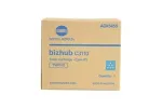 MINOLTA A0X5455 Toner Konica Minolta TNP-51C 5000 str Cyan Bizhub C3110