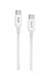 iPeax 100W USB-C to USB-C cable 1.5m