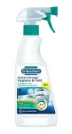 Pur&scaron;kiamas virtuvės valiklis DR. BECKMANN, 500ml