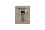 Ahava, Dead Sea Naturals, Moisturizing, Day, Cream, For Face, SPF20, 3 ml *Sample