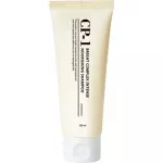 Esthetic House - CP-1 Bright Complex Intense Nourishing Shampoo, 100ml