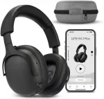 LIFE HX-1 Plus Black