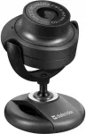 C-2525HD Black