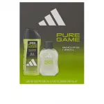 &bdquo;Adidas Pure Game&ldquo; 2 dalių dėklas