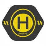 Landing mat for DJI Neo 35 cm