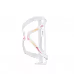 Bottle holder LIV AIRWAY SPORT WHITE