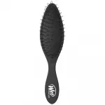 Wet Brush, Epic Looped Extension, Hair Brush, Black
