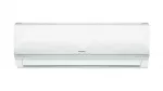 AIR CONDITIONER INDOOR WALL UNIT 3.5KW/ 3.8KW R32 ECO