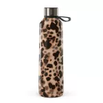 Off Duty - Water Bottle, 800 ml