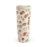 Caf&eacute; Haru - Travel Mug, 700 ml / Flap
