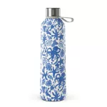 Nera - Water Bottle, 800 ml