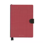 Headliner - Infinity Planner