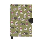 Curious Cat - Infinity Planner