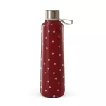 Curated - Water Bottle, 500 ml