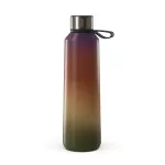 October - Water Bottle, 500 ml