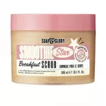 SMOOTHIE STAR breakfast scrub 300 ml