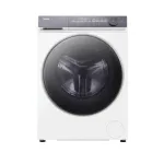 Skalbimo ma&scaron;ina Haier HW90-B14367TU1-S
