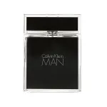 Vyri&scaron;ki kvepalai CALVIN KLEIN Man EDT spray 100ml