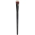 BAREMINERALS_Shade & Diffuse Brush makiažo teptukas