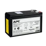 APCRBCV203 Replace Battery Cartridge #203 Easy UPS SRV/SRVS 1000VA