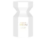 Universalūs kvepalai GOLDEN DAZE EDP vapor 75 ml