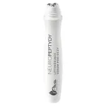 AVA_Neuropeptidai: odos stangrinantis roll-on serumas po akimis, 15 ml