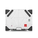 Entalpinis rekuperatorius Zehnder ComfoAir Flex 350 ERV
