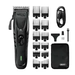WAHL 3031208 Fast-Clip Kirpimo ma&scaron;inėlė belaidė, USB