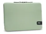 Thule Koya Sleeve PC/MBP 16'' - TKS116 LIGHT GREEN | Thule