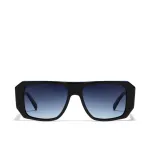 HELL #Dark Blue Denim 1 u