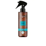 PURITY odor neutralizing air freshener spray #FreshlyMadeLaundry 245 ml
