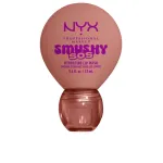 SMUSHY SOS Hydrating Lip Mask #Shea 12 ml