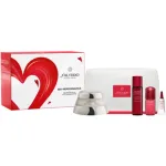 Shiseido Bio Performance Pouch Set - D&aacute;rkov&aacute; sada