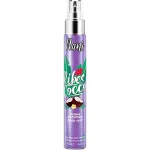 Nan&iacute; - Currant & Coconut Body Mist 75 ml