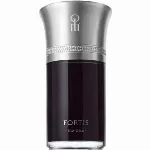 &bdquo;Liquides Imaginaires Fortis&ldquo; EDP pur&scaron;kiklis moterims, 100 ml