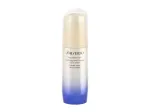 Eye Cream Shiseido Vital Perfection Uplifting and Firming, 15ml