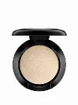 MAC Cosmetics &ndash; Akių &scaron;e&scaron;ėliai Frost (Small Eyeshadow) 1,5 g &ndash; Nude Model