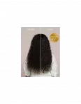Moroccanoil Treatment 100ml