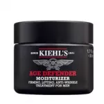 Kiehl's Men Age Defender Moisturizer 75 ml