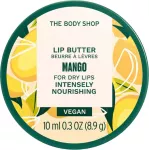 The Body Shop Lip Butter 10 ml