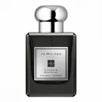 Jo Malone - Cypress & Grapevine - EDC INTENSE - 50 ml