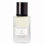 Banana Republic 17 Oud Mosaic EDP, 75ml