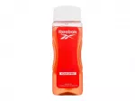 Shower Gel Reebok Move Your Spirit, 400ml