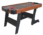 RoGer Table for air hockey 152x74x80 cm