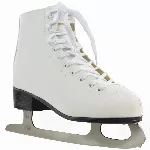Pačiūžos Roces Paradise Blade 450635 01 - Dydis 41