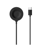 FIXED USB-C Charging Cable Huawei Watch
